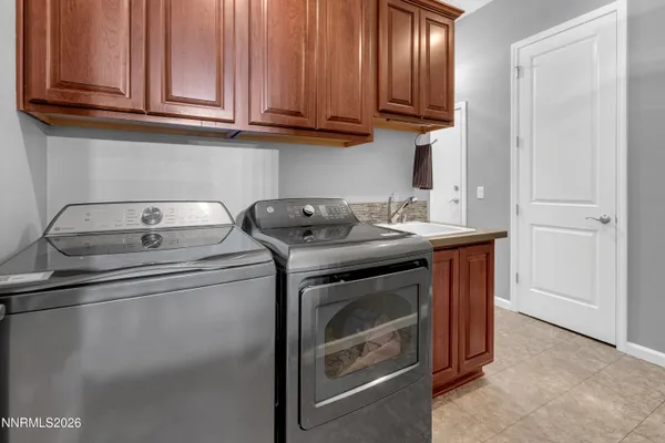 $595,000 | 9900 Wilbur May Parkway, Unit 4602, Reno, NV 89521