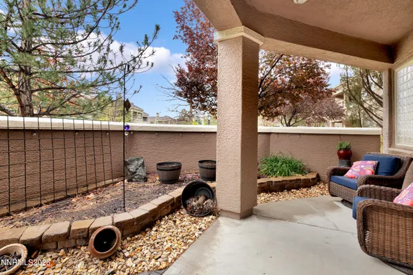 $595,000 | 9900 Wilbur May Parkway, Unit 4602, Reno, NV 89521