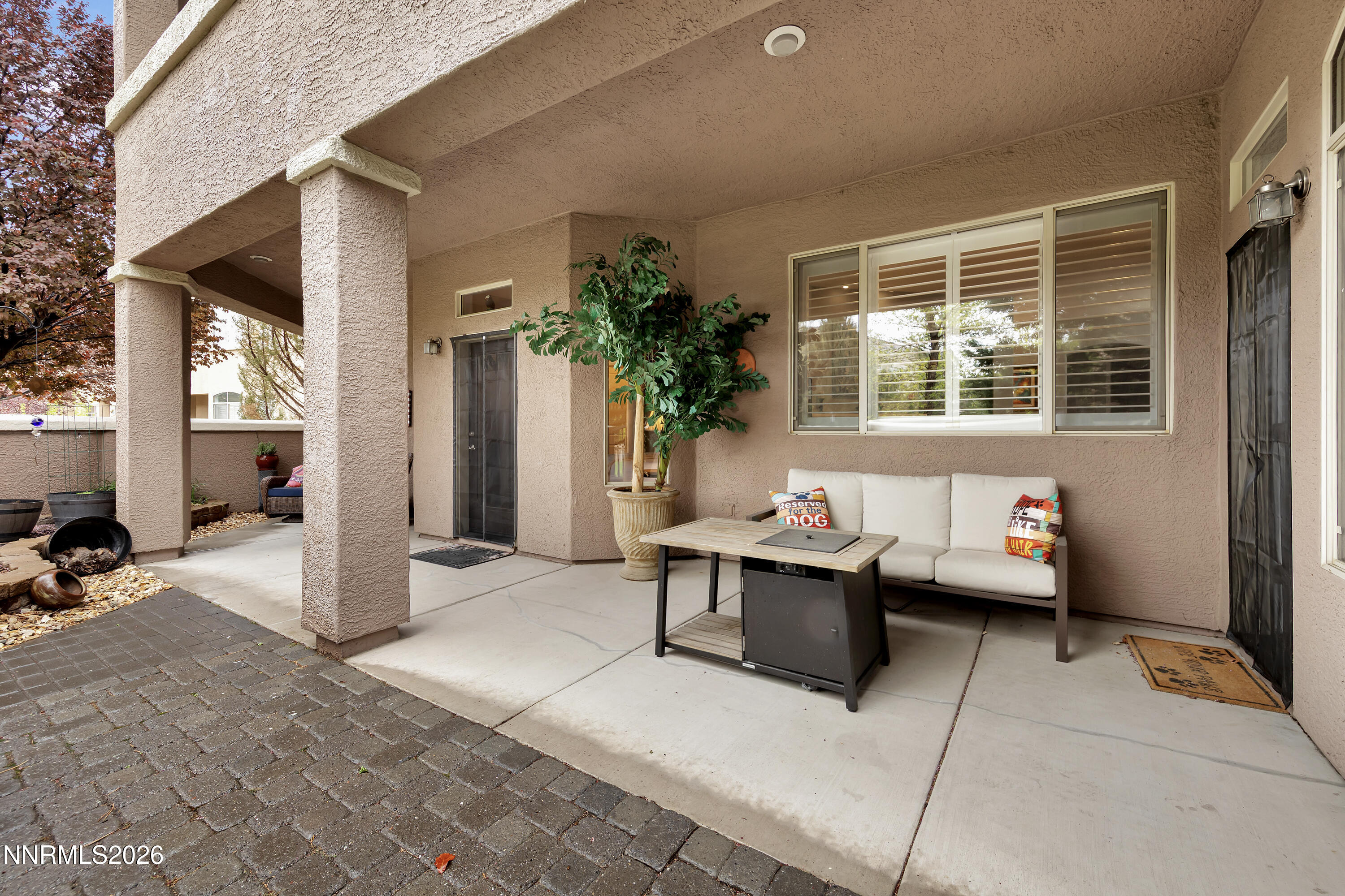 9900 Wilbur May Parkway, Unit 4602 Reno, NV 89521 - Photo 38 of 57 WilburMay9900_4602-039