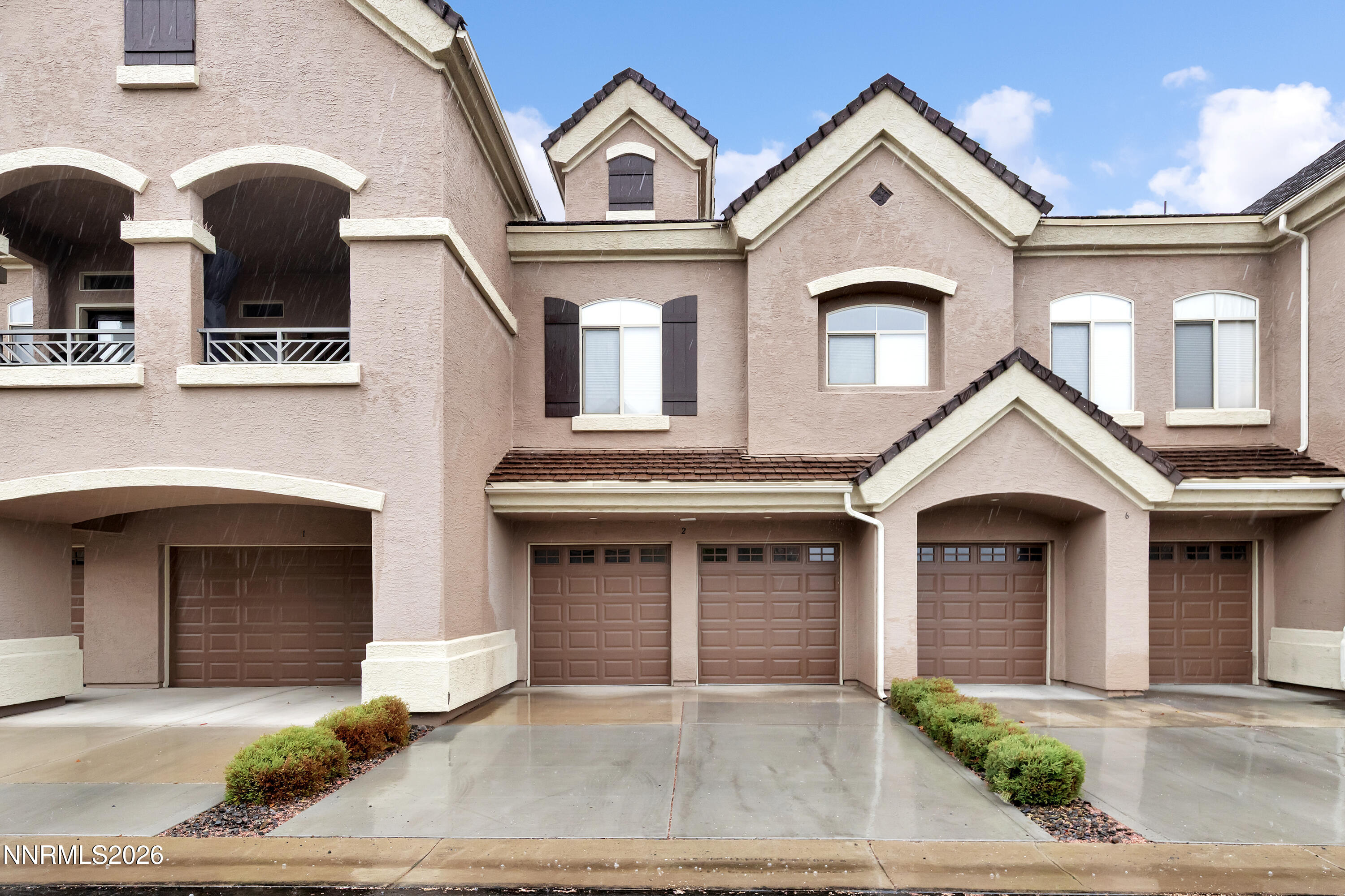 9900 Wilbur May Parkway, Unit 4602 Reno, NV 89521 - Photo 39 of 57 WilburMay9900_4602-036