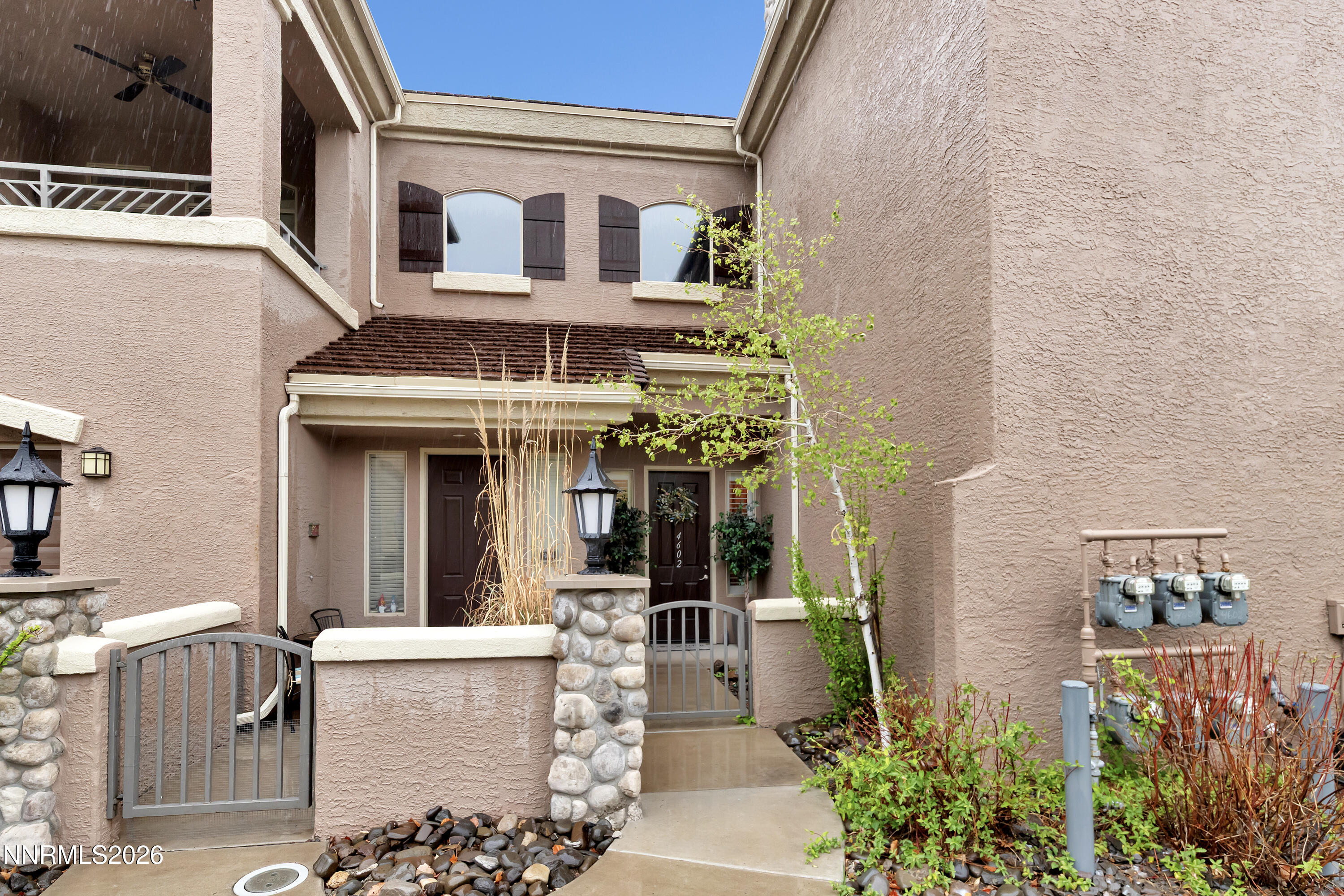 9900 Wilbur May Parkway, Unit 4602 Reno, NV 89521 - Photo 40 of 57 WilburMay9900_4602-001