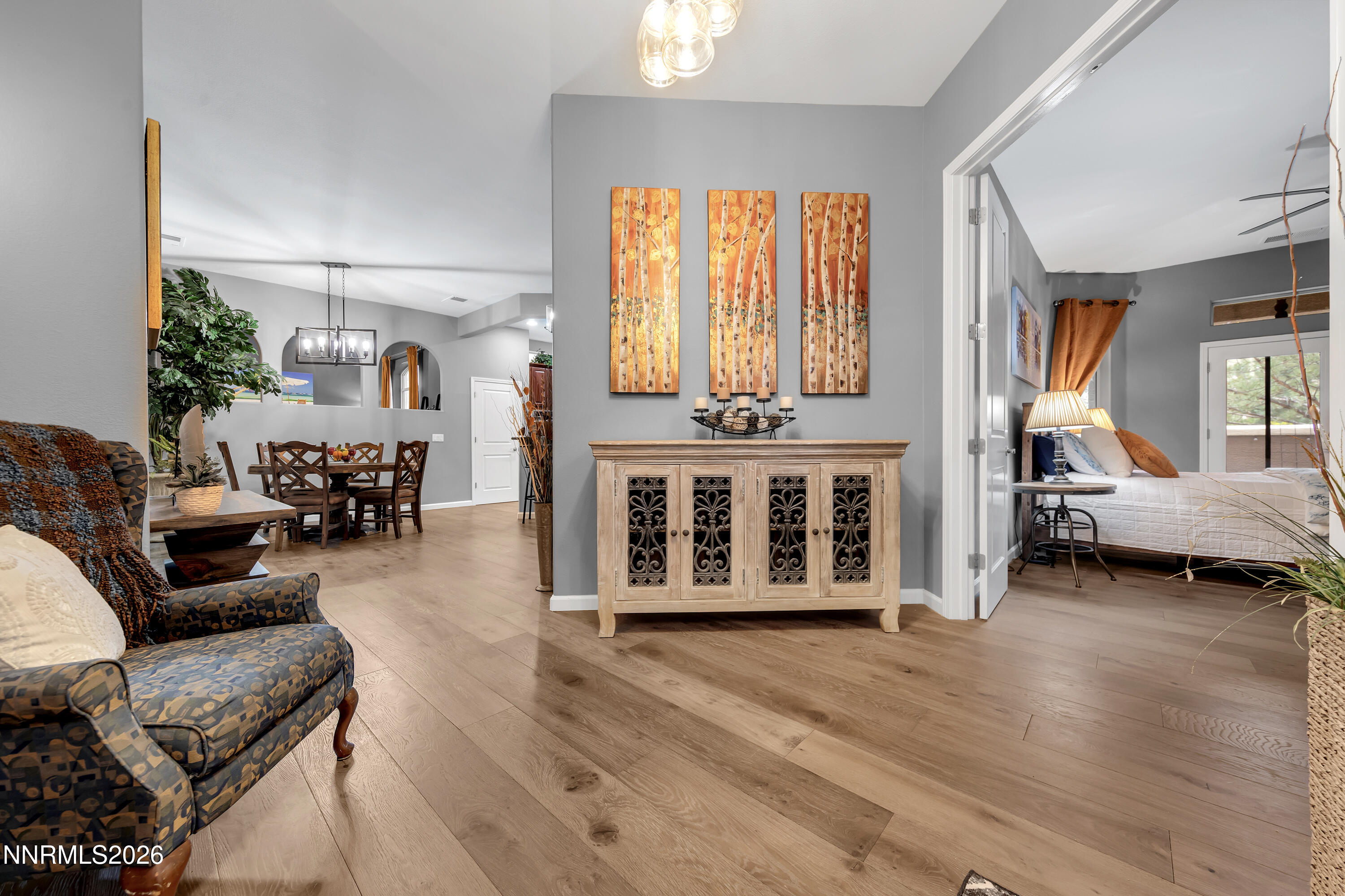 9900 Wilbur May Parkway, Unit 4602 Reno, NV 89521 - Photo 4 of 57 WilburMay9900_4602-002