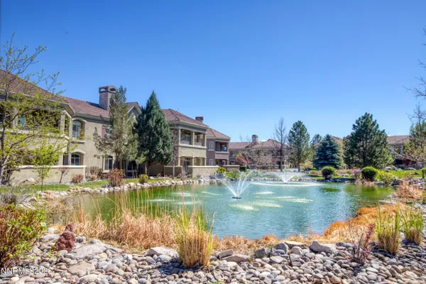 $595,000 | 9900 Wilbur May Parkway, Unit 4602, Reno, NV 89521