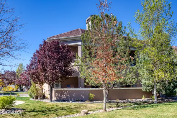 $595,000 | 9900 Wilbur May Parkway, Unit 4602, Reno, NV 89521