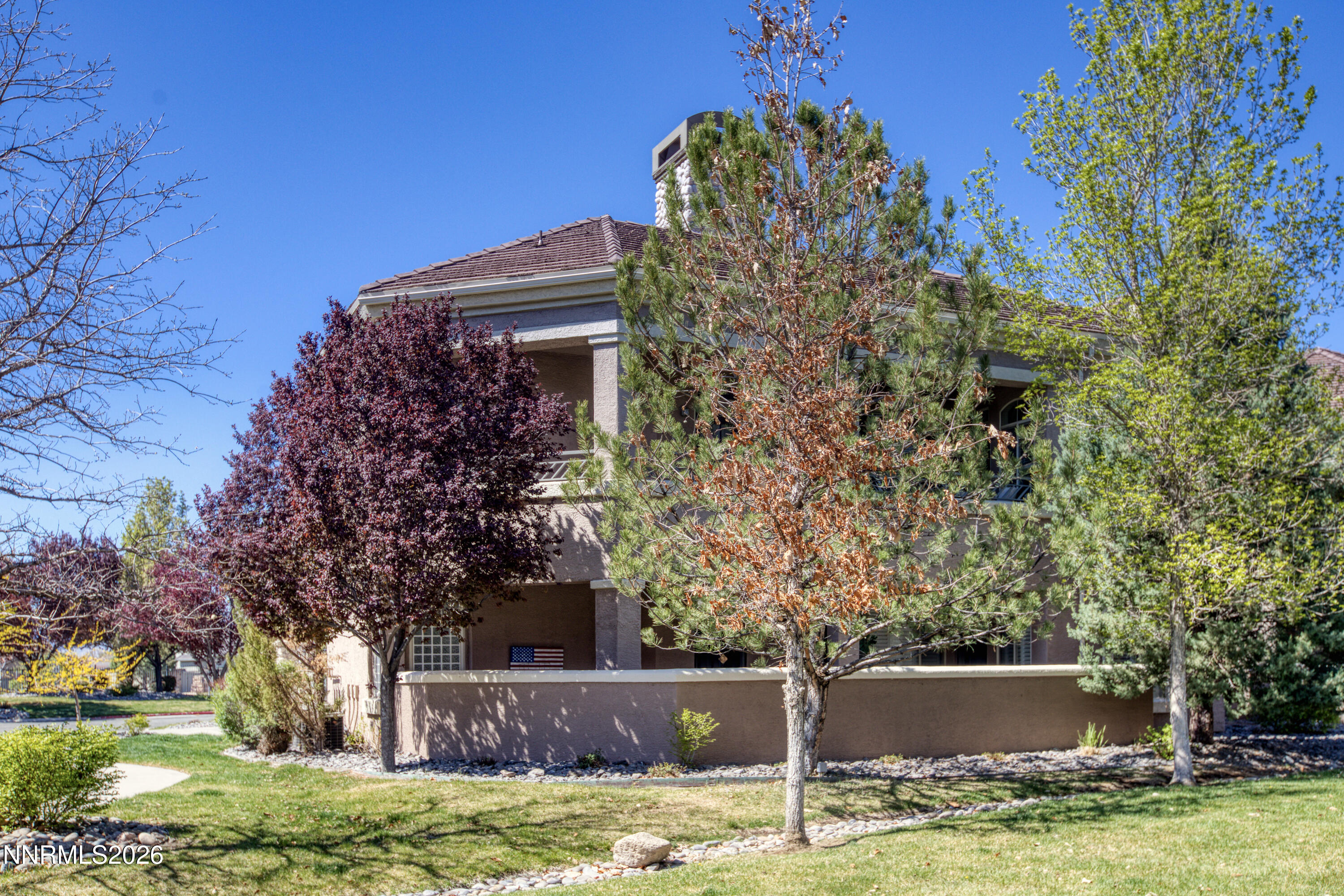 9900 Wilbur May Parkway, Unit 4602 Reno, NV 89521 - Photo 43 of 57 WilburMayEXT-006