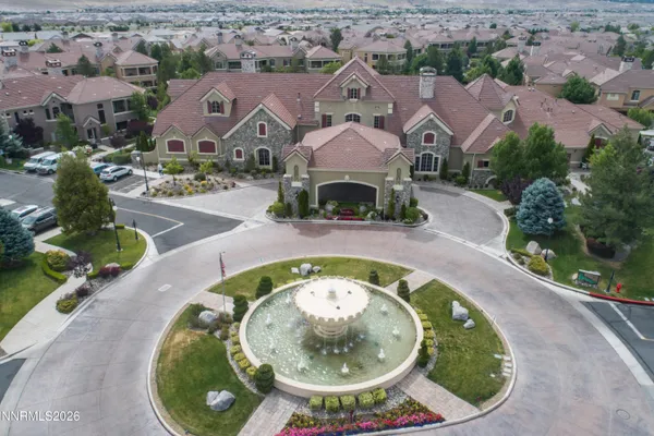 $595,000 | 9900 Wilbur May Parkway, Unit 4602, Reno, NV 89521