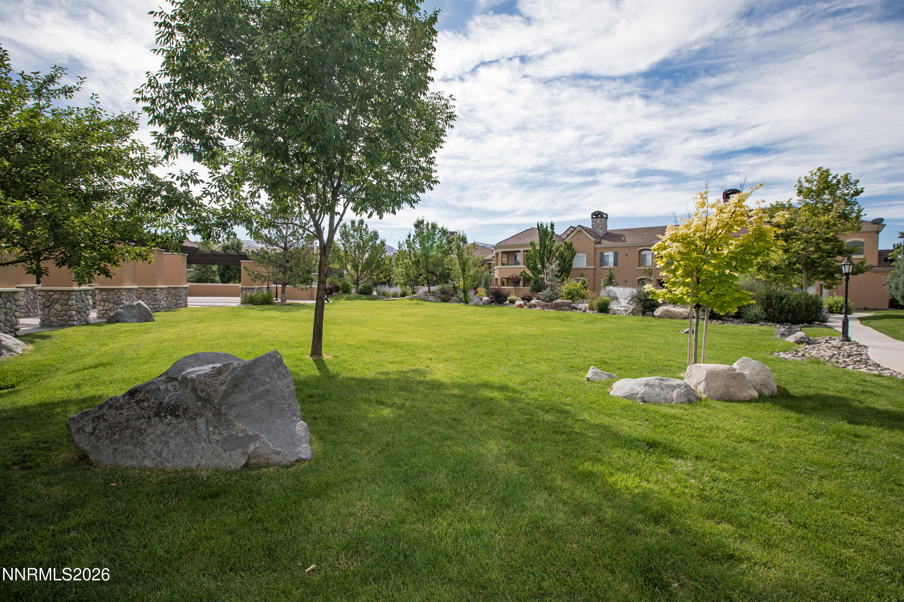 9900 Wilbur May Parkway, Unit 4602 Reno, NV 89521 - Photo 47 of 57 FlueDeLis2000-12