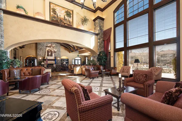 $595,000 | 9900 Wilbur May Parkway, Unit 4602, Reno, NV 89521