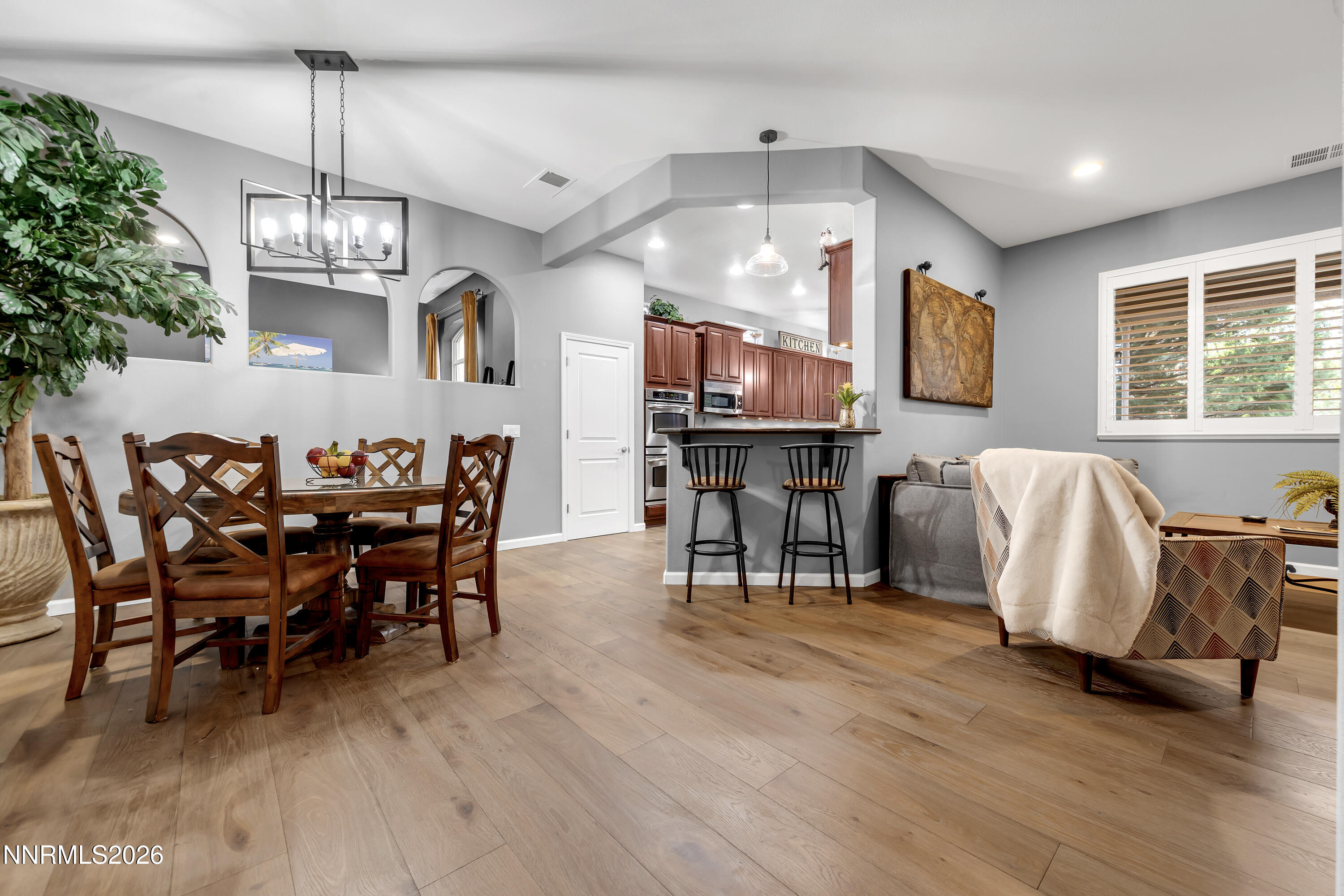 9900 Wilbur May Parkway, Unit 4602 Reno, NV 89521 - Photo 5 of 57 WilburMay9900_4602-003