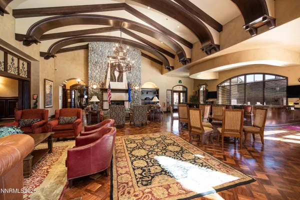 $595,000 | 9900 Wilbur May Parkway, Unit 4602, Reno, NV 89521