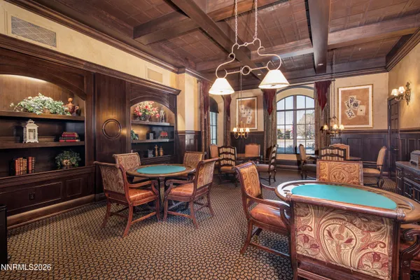 $595,000 | 9900 Wilbur May Parkway, Unit 4602, Reno, NV 89521