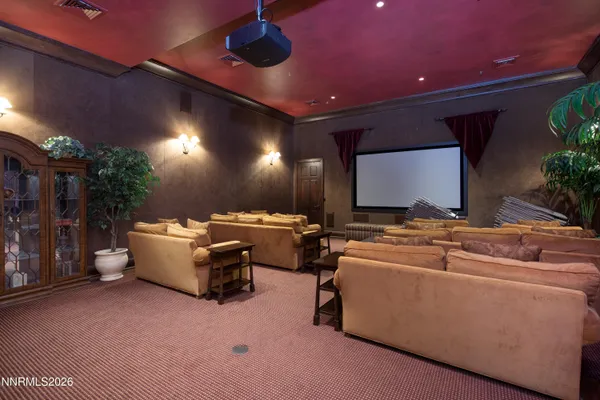 $595,000 | 9900 Wilbur May Parkway, Unit 4602, Reno, NV 89521