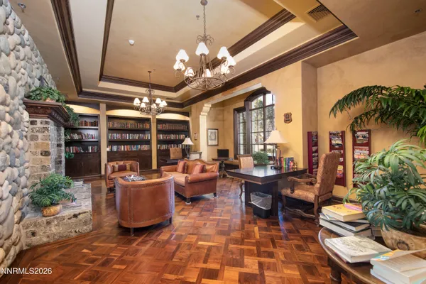 $595,000 | 9900 Wilbur May Parkway, Unit 4602, Reno, NV 89521