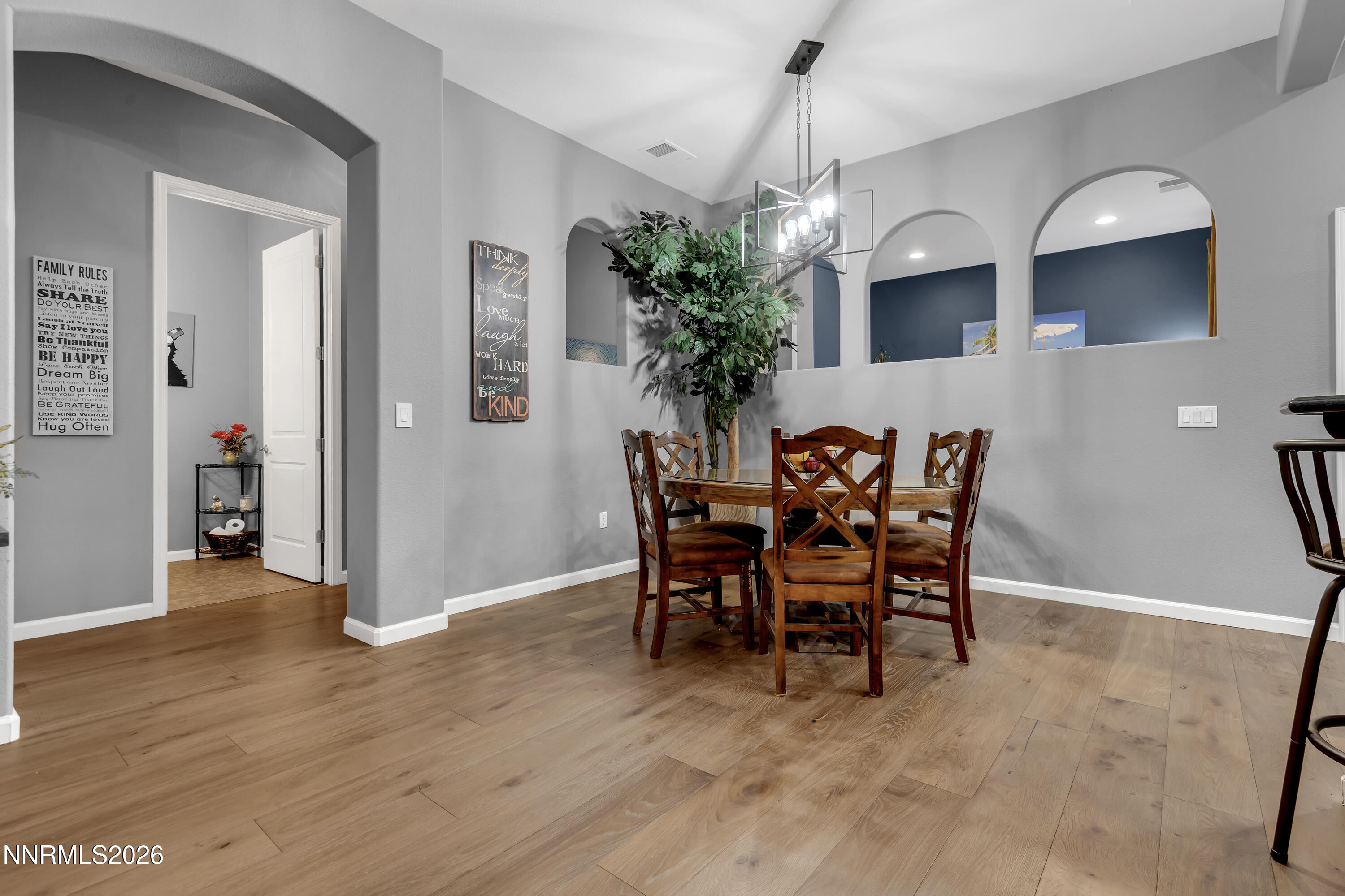 9900 Wilbur May Parkway, Unit 4602 Reno, NV 89521 - Photo 9 of 57 WilburMay9900_4602-008