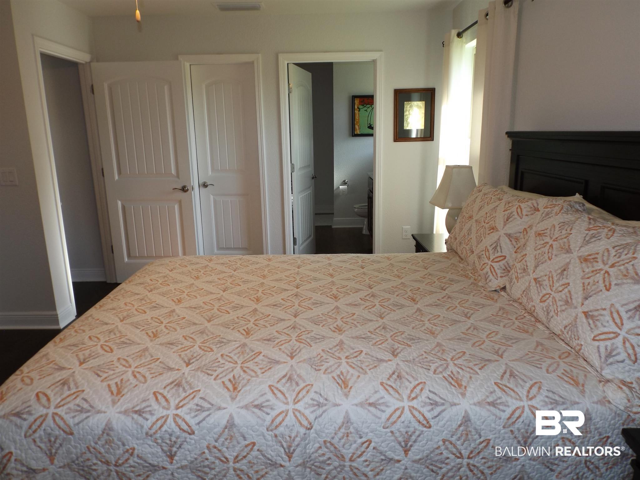 27437 Elise Court Daphne, AL 36526 - Photo 21 of 39 Main Bedroom