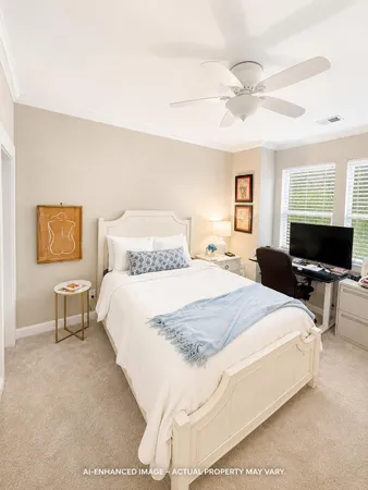 $3,950 | 165 Slipper Shell Court, Mount Pleasant, SC 29464