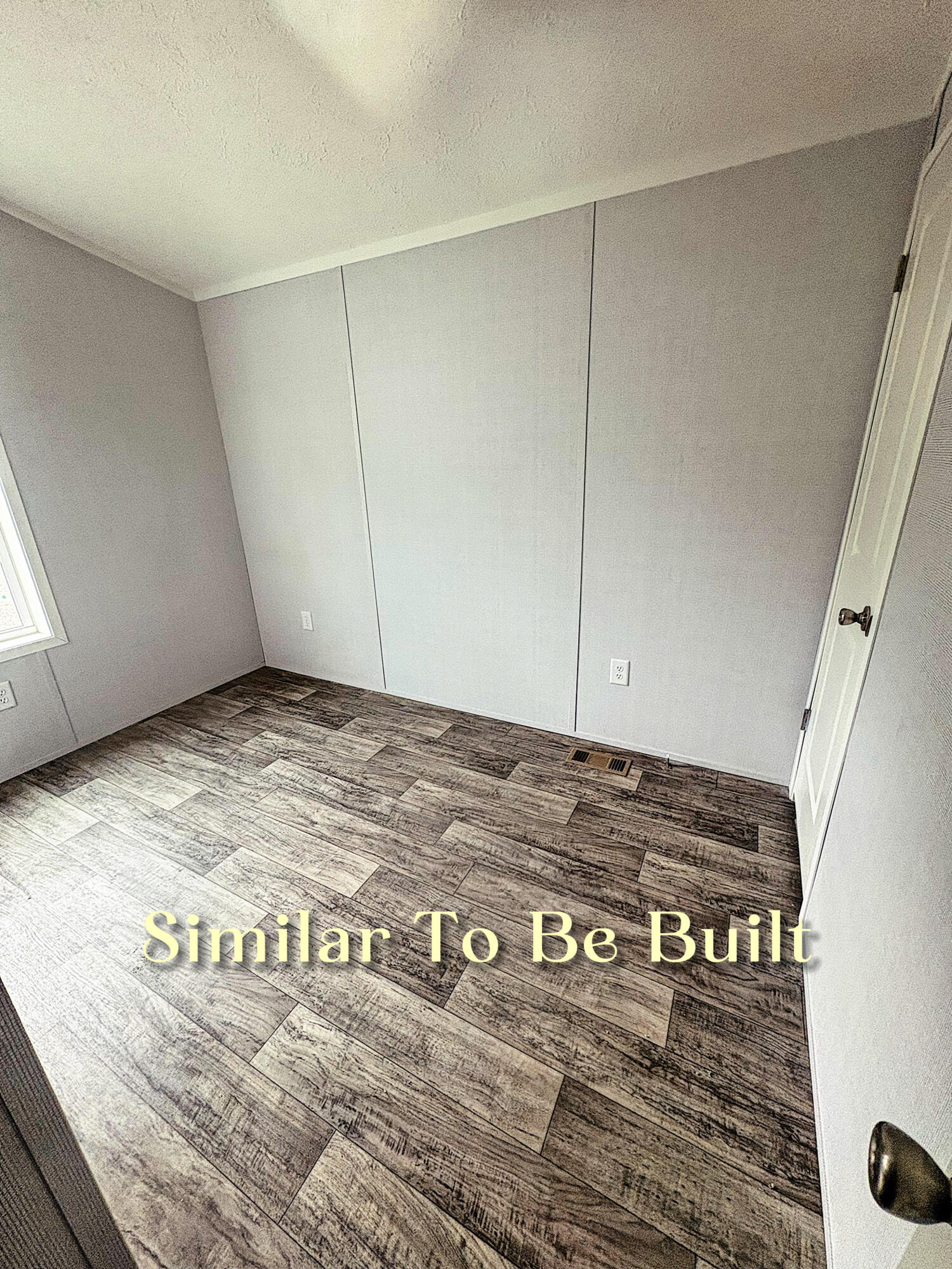 11 Butterfield Road Livermore Falls, ME 04254 - Photo 7 of 9 bedroom 3