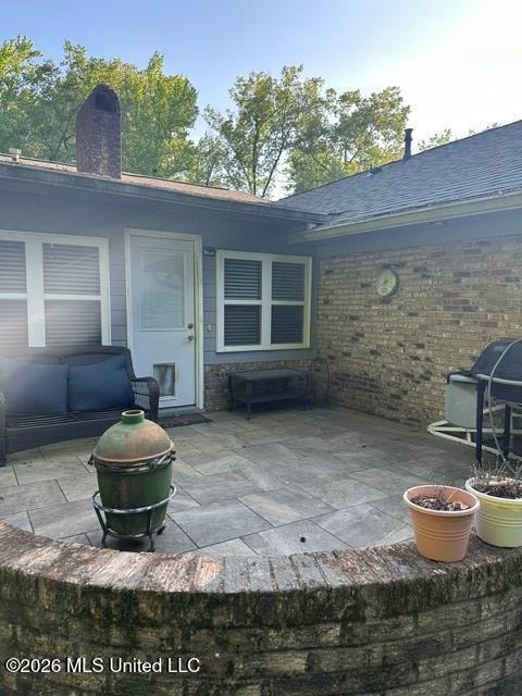 355 Lakewood Road Vicksburg, MS 39180 - Photo 4 of 4 35489_3