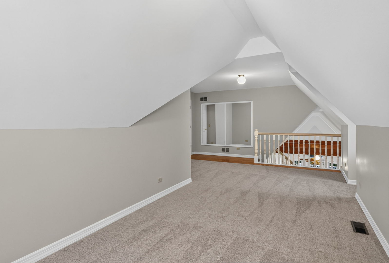 2715 Wendy Road Naperville, IL 60565 - Photo 30 of 50 Gallery Image 30