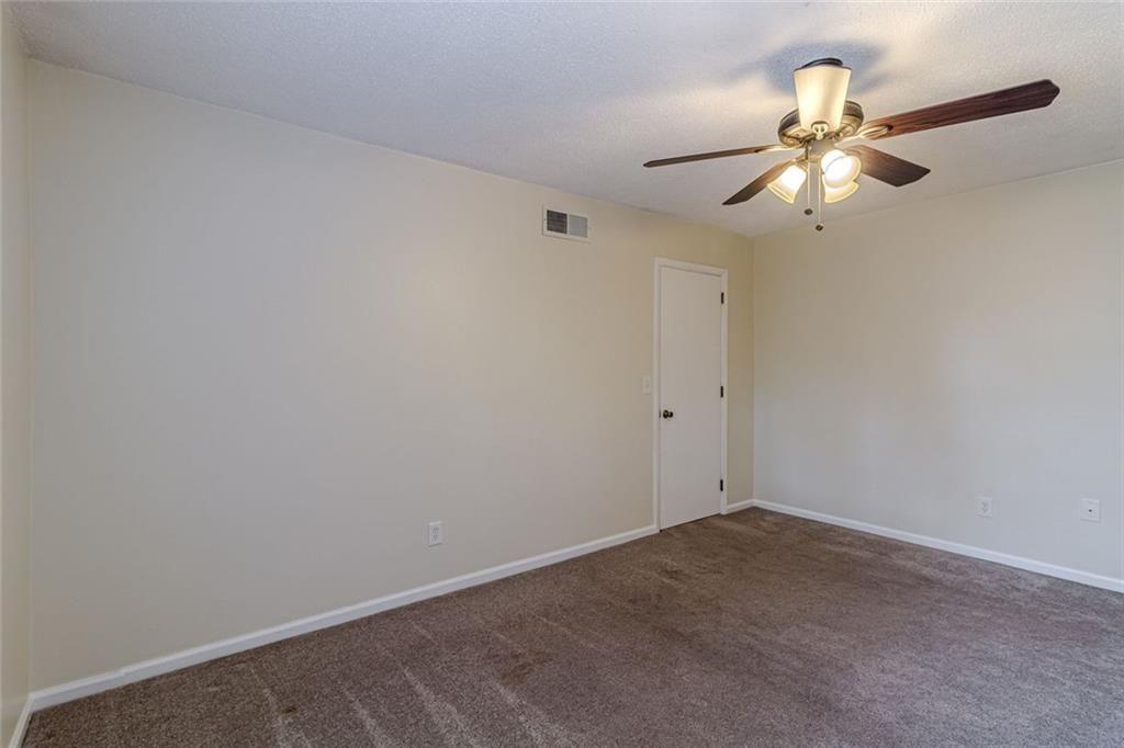 3547 Old Chamblee Tucker Road, Unit I Atlanta, GA 30340 - Photo 21 of 39