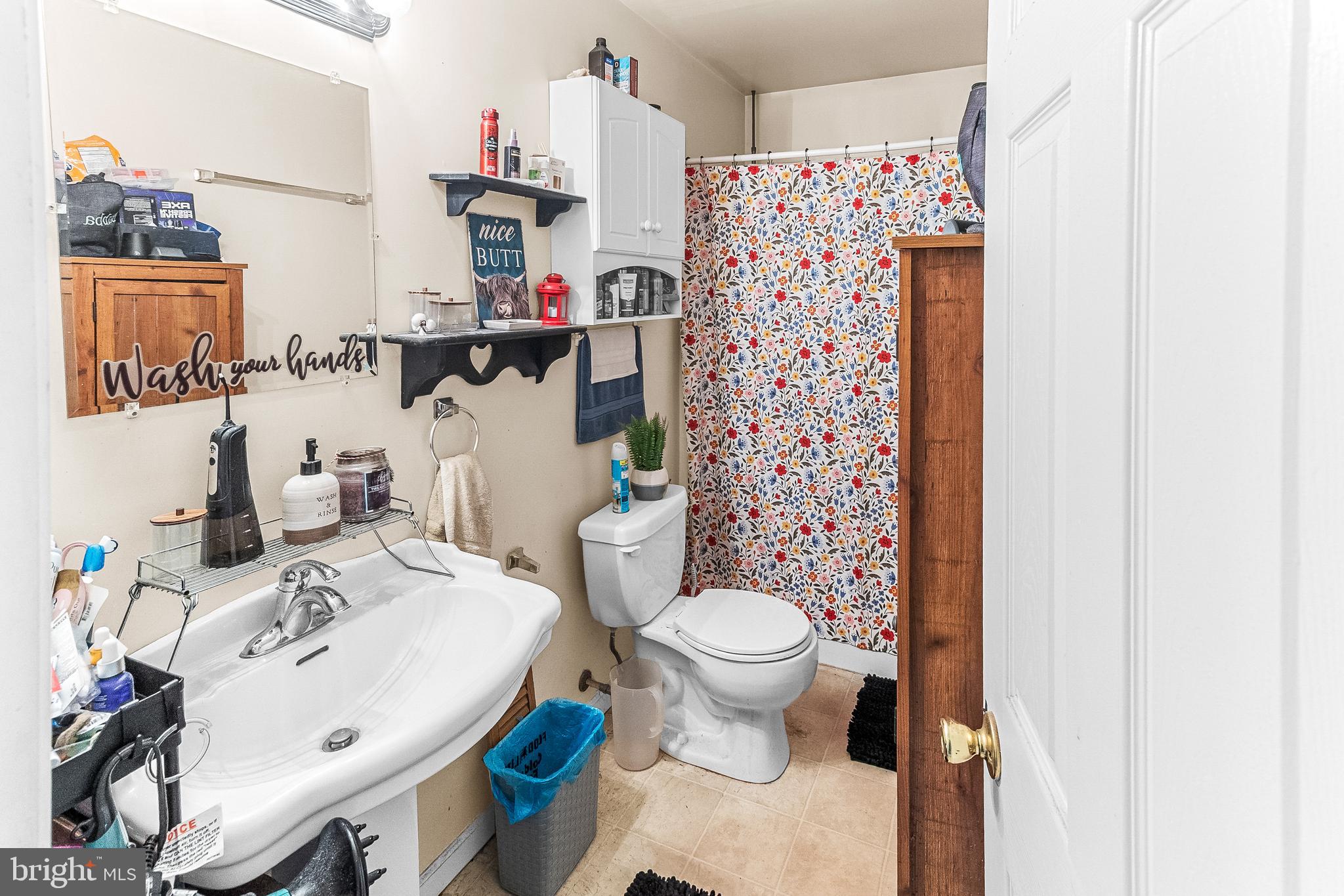 11 Galbus Court Falling Waters, WV 25419 - Photo 27 of 27