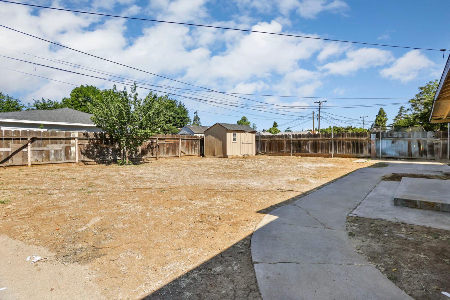 351 Alpine Drive Merced, CA 95340 - Photo 44 of 48