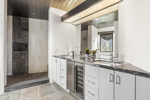 $7,250,000 | 39029 North Alister McKenzie Drive, Scottsdale, AZ 85262