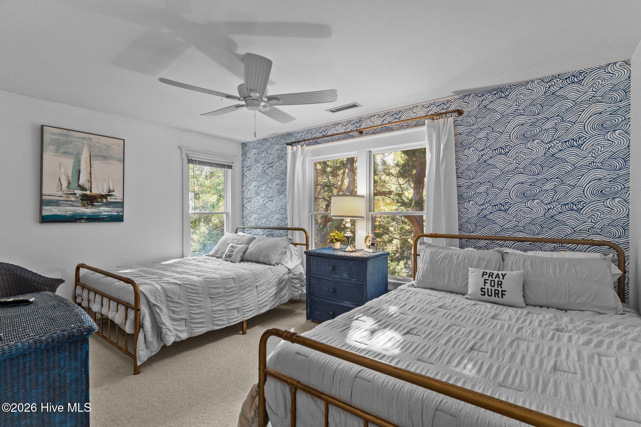 7 Col William Rhett Trail Southport, NC 28461 - Photo 12 of 13 27-web-or-mls-BTS07942