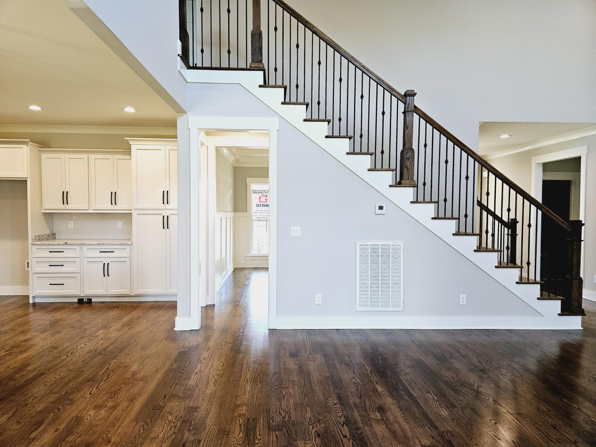 10652 Flicker Way Apison, TN 37302 - Photo 13 of 53 Gallery Image 13