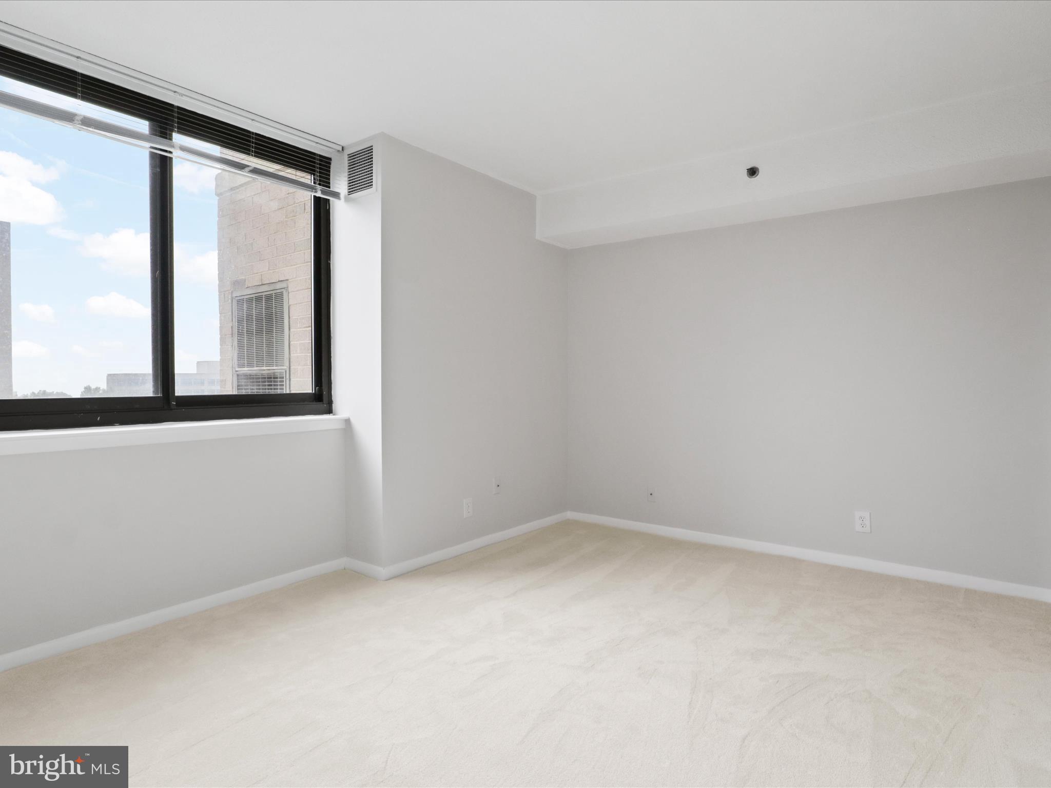5505 Seminary Road, Unit 709N Falls Church, VA 22041 - Photo 18 of 37 Gallery Image 18
