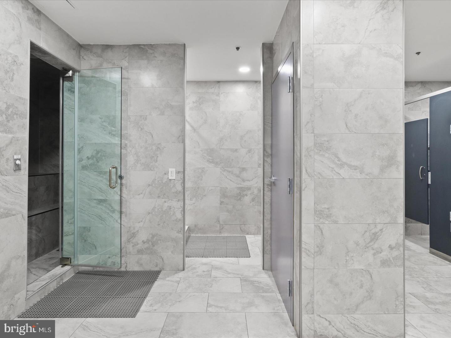 5505 Seminary Road, Unit 709N Falls Church, VA 22041 - Photo 28 of 37 Gallery Image 28