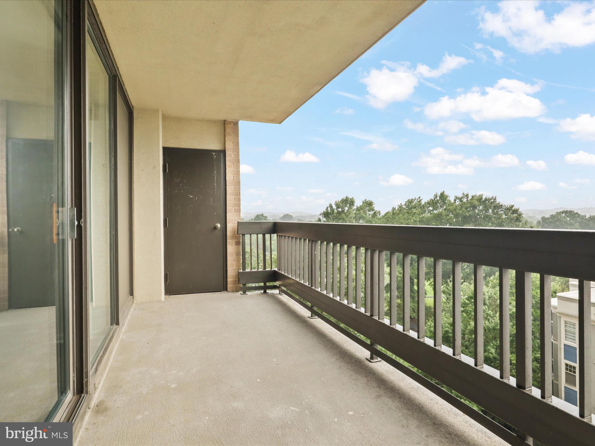 5505 Seminary Road, Unit 709N Falls Church, VA 22041 - Photo 30 of 37 Gallery Image 30
