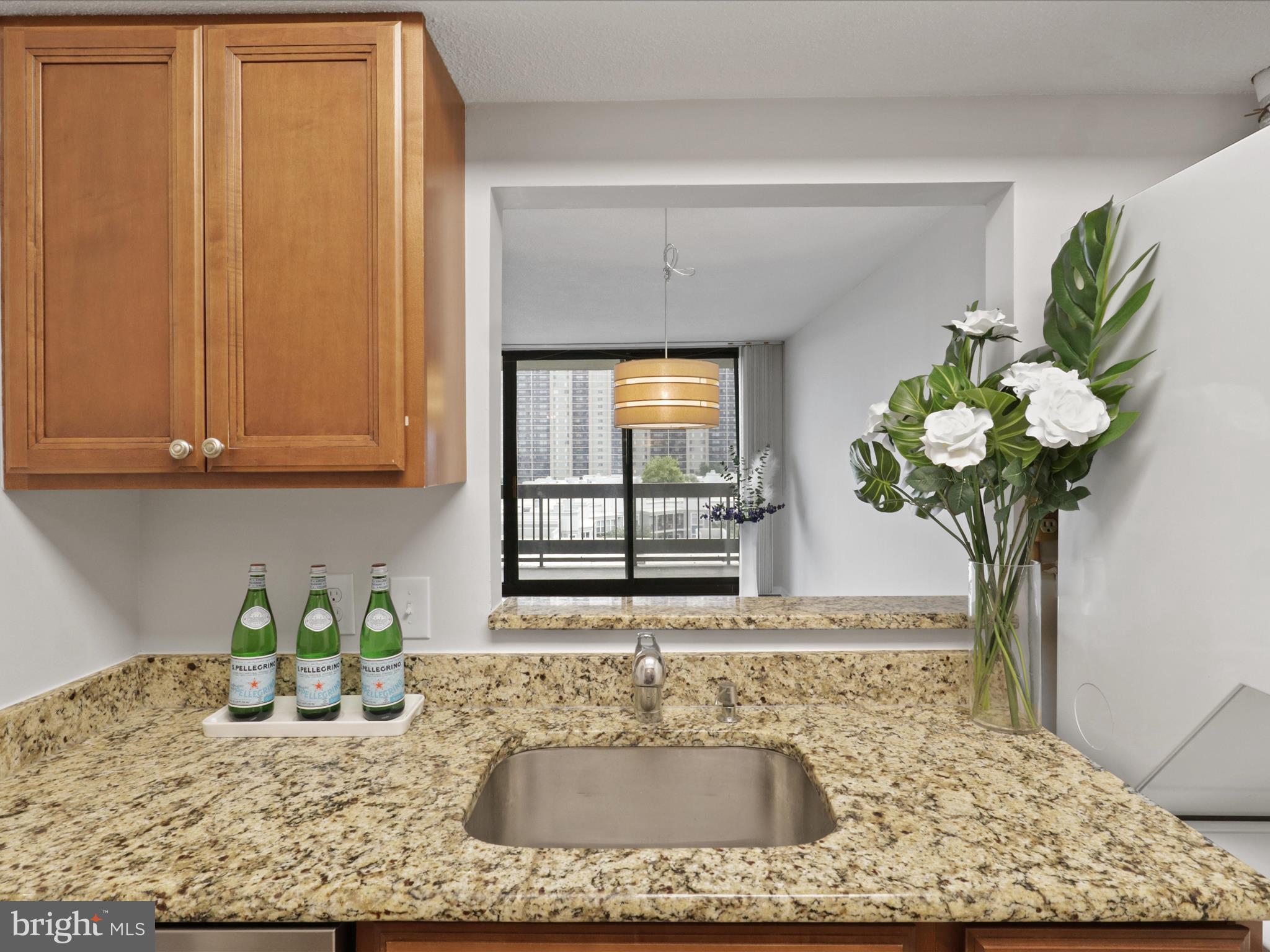 5505 Seminary Road, Unit 709N Falls Church, VA 22041 - Photo 3 of 37 Gallery Image 3