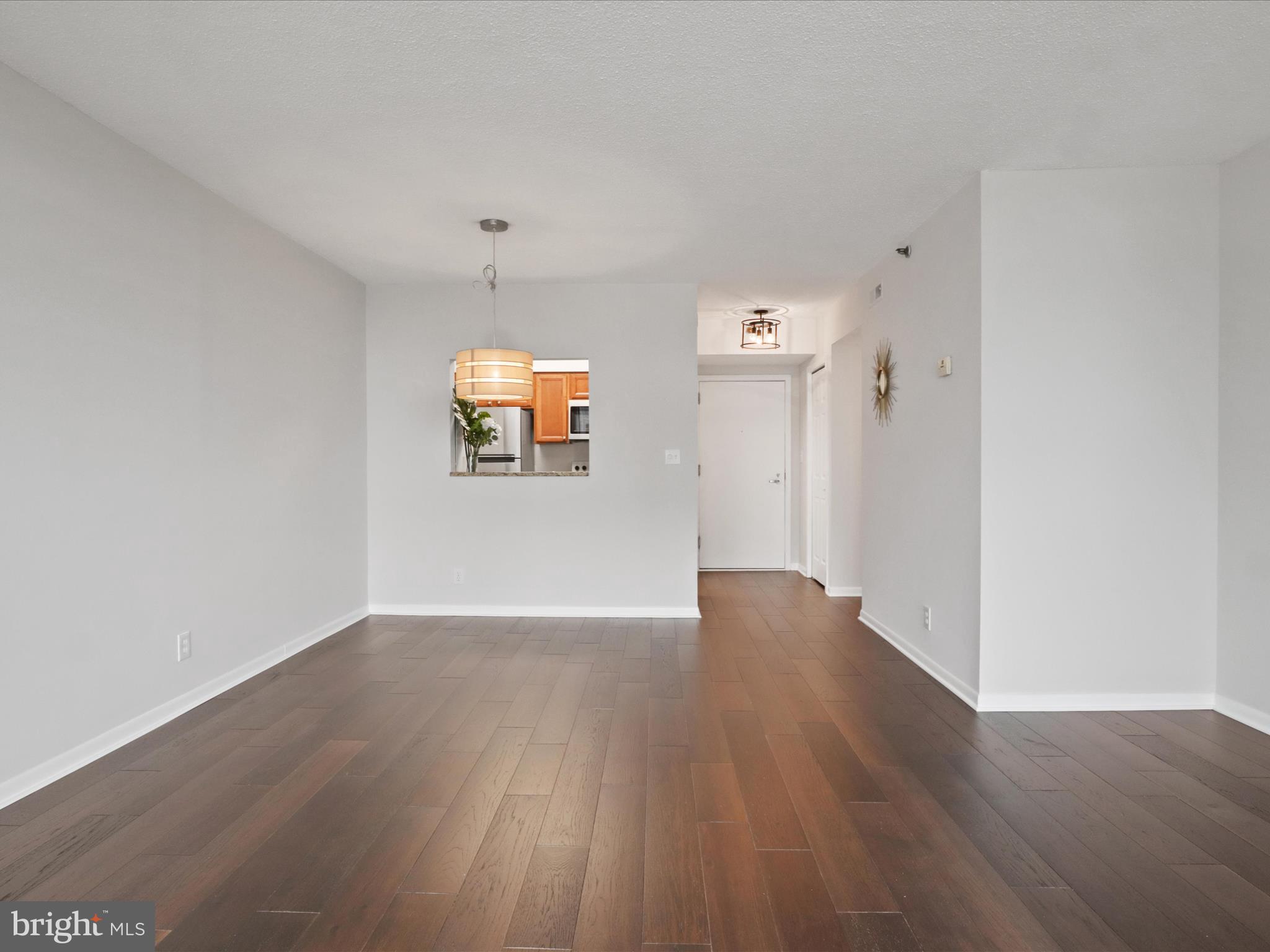 5505 Seminary Road, Unit 709N Falls Church, VA 22041 - Photo 9 of 37 Gallery Image 9