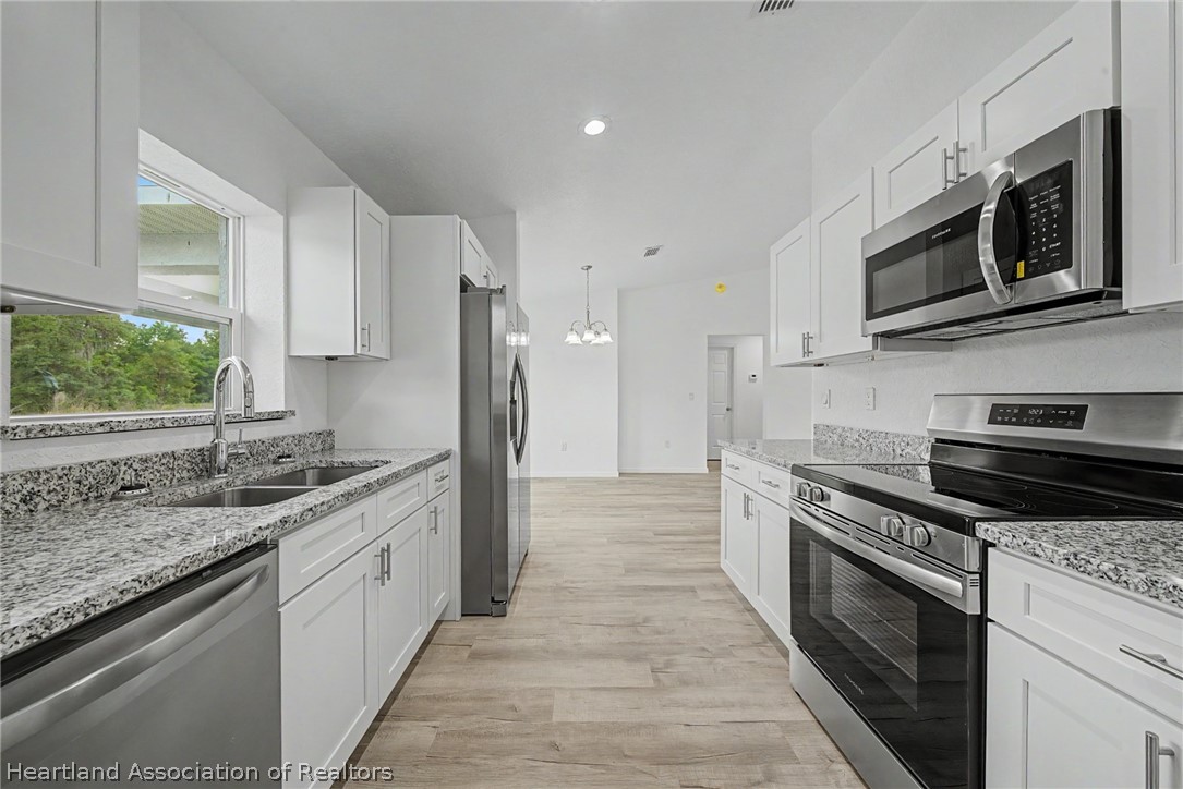 2721 West Exeter Road Avon Park, FL 33825 - Photo 25 of 35