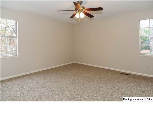 304 Fran Drive Alabaster, AL 35007 - Photo 16 of 31