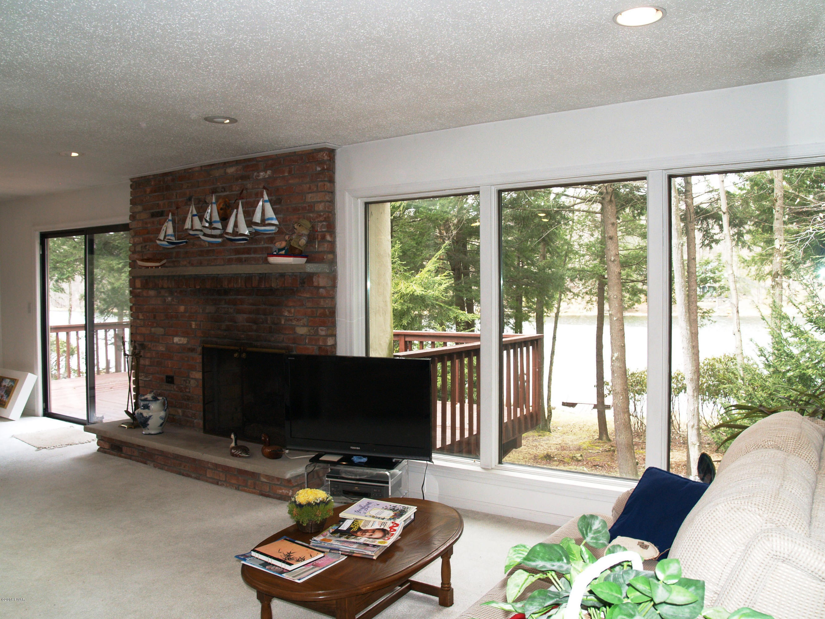 890 Deerfield Road Lake Ariel, PA 18436 - Photo 22 of 25 Gallery Image 22