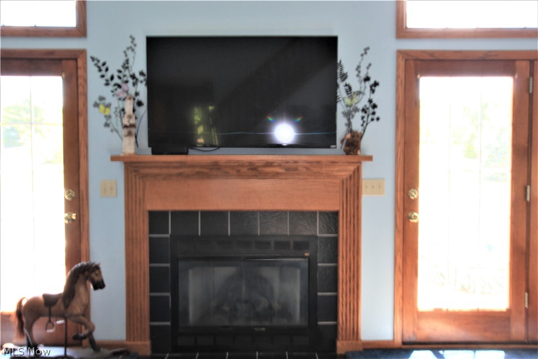 2368 Meloy Road Kent, OH 44240 - Photo 8 of 29