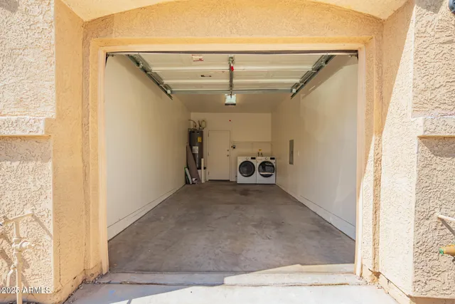 a bathroom with a sink toilet tub and shower