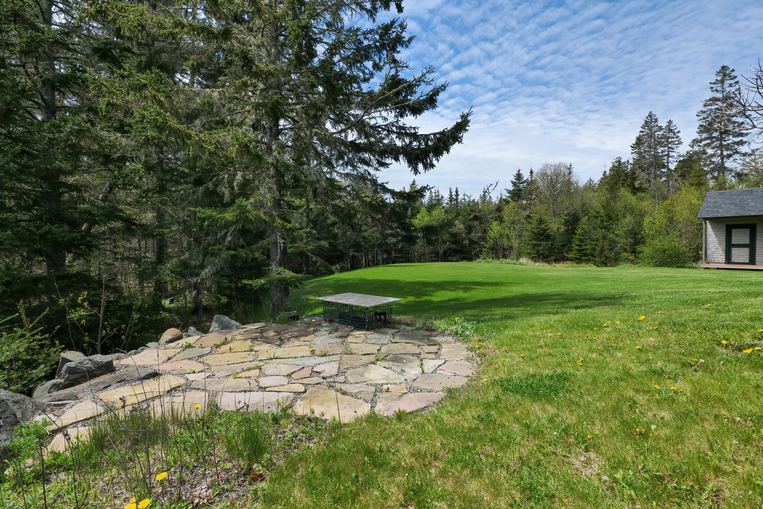 56 Cape Circle Addison, ME 04606 - Photo 71 of 89 79-56 Cape Circle HiRes-DTP