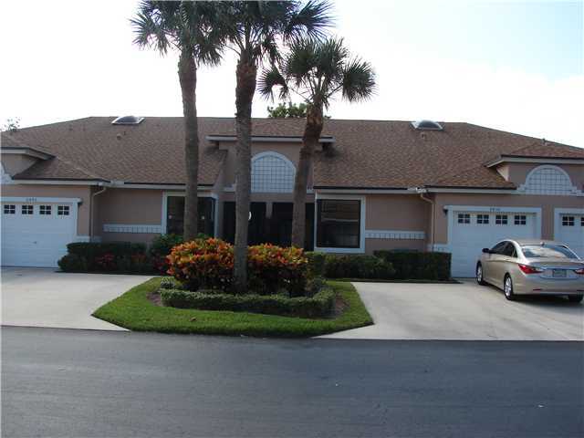 8450 Springlake Drive, Unit C Boca Raton, FL 33496 - Photo 1 of 23 Primary Photo