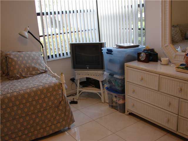 8450 Springlake Drive, Unit C Boca Raton, FL 33496 - Photo 11 of 23 Additional Photo