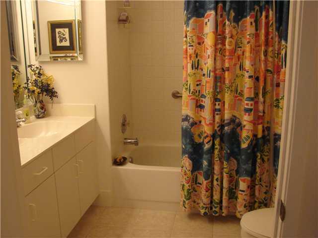 8450 Springlake Drive, Unit C Boca Raton, FL 33496 - Photo 12 of 23 Additional Photo