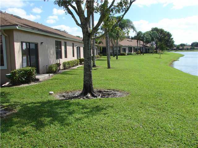 8450 Springlake Drive, Unit C Boca Raton, FL 33496 - Photo 13 of 23 Additional Photo
