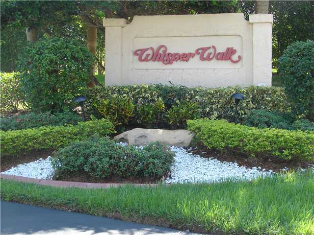 8450 Springlake Drive, Unit C Boca Raton, FL 33496 - Photo 14 of 23 Additional Photo