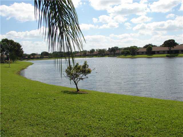 8450 Springlake Drive, Unit C Boca Raton, FL 33496 - Photo 15 of 23 Additional Photo
