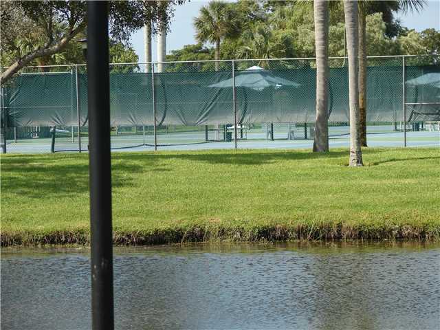 8450 Springlake Drive, Unit C Boca Raton, FL 33496 - Photo 16 of 23 Additional Photo