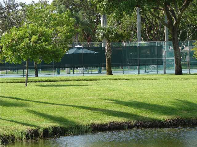 8450 Springlake Drive, Unit C Boca Raton, FL 33496 - Photo 18 of 23 Additional Photo