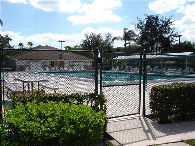 8450 Springlake Drive, Unit C Boca Raton, FL 33496 - Photo 19 of 23 Additional Photo