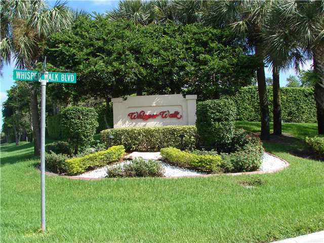 8450 Springlake Drive, Unit C Boca Raton, FL 33496 - Photo 20 of 23 Additional Photo
